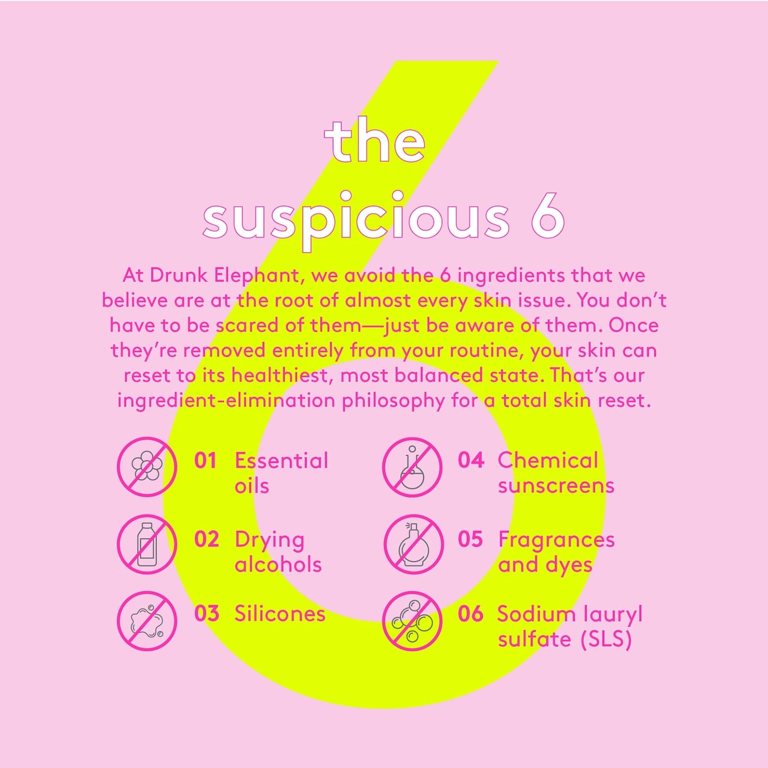 Drunk Elephant Protini™ Polypeptide Firming Refillable Moisturizer 1.69 oz/ 50 mL - Image 10