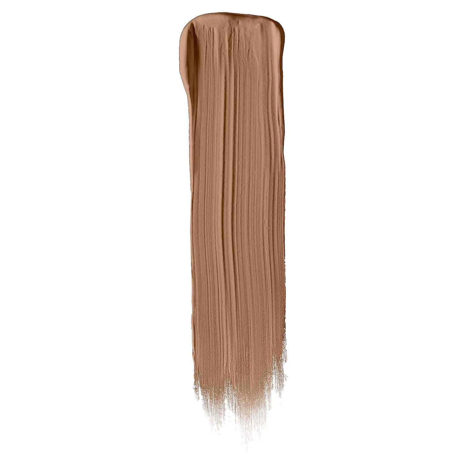 KVD Beauty Super Pomade Vegan Eyeliner, Shadow & Brow Pigment - Taupe - Image 4