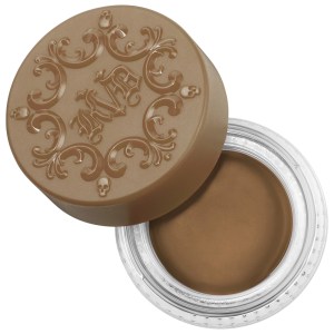 KVD Beauty Super Pomade Vegan Eyeliner, Shadow & Brow Pigment - Taupe