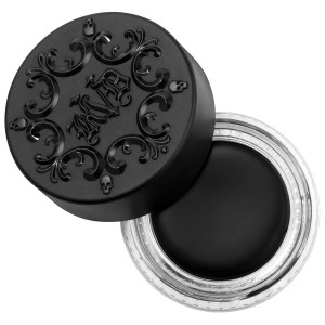 KVD Beauty Super Pomade Vegan Eyeliner, Shadow & Brow Pigment - Graphite