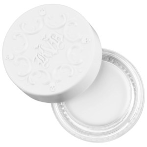 KVD Beauty Super Pomade Vegan Eyeliner, Shadow & Brow Pigment - White Out