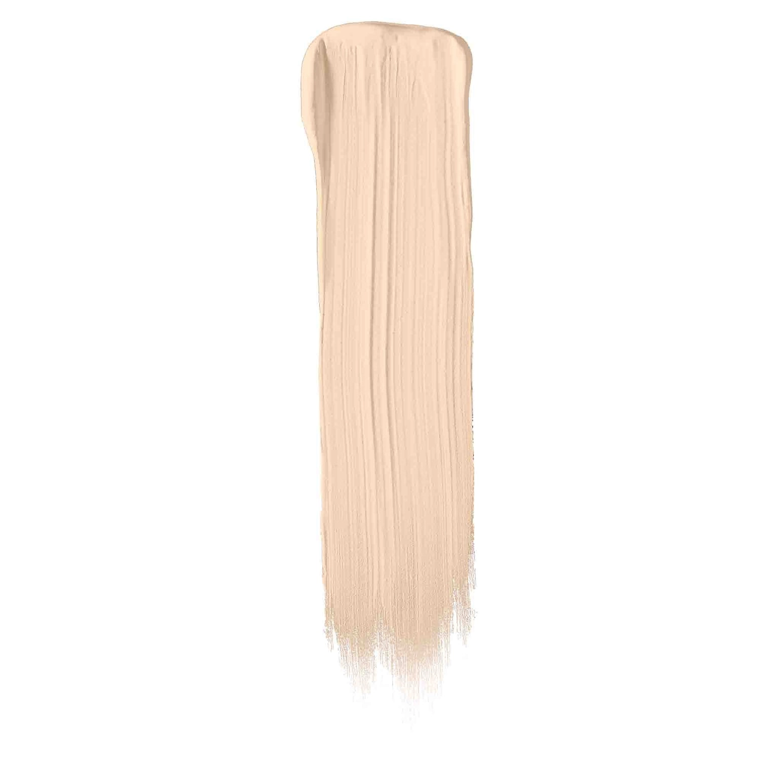 KVD Beauty Super Pomade Vegan Eyeliner, Shadow & Brow Pigment - Color: Bleach - Image 4