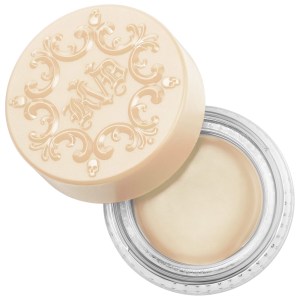 KVD Beauty Super Pomade Vegan Eyeliner, Shadow & Brow Pigment - Color: Bleach