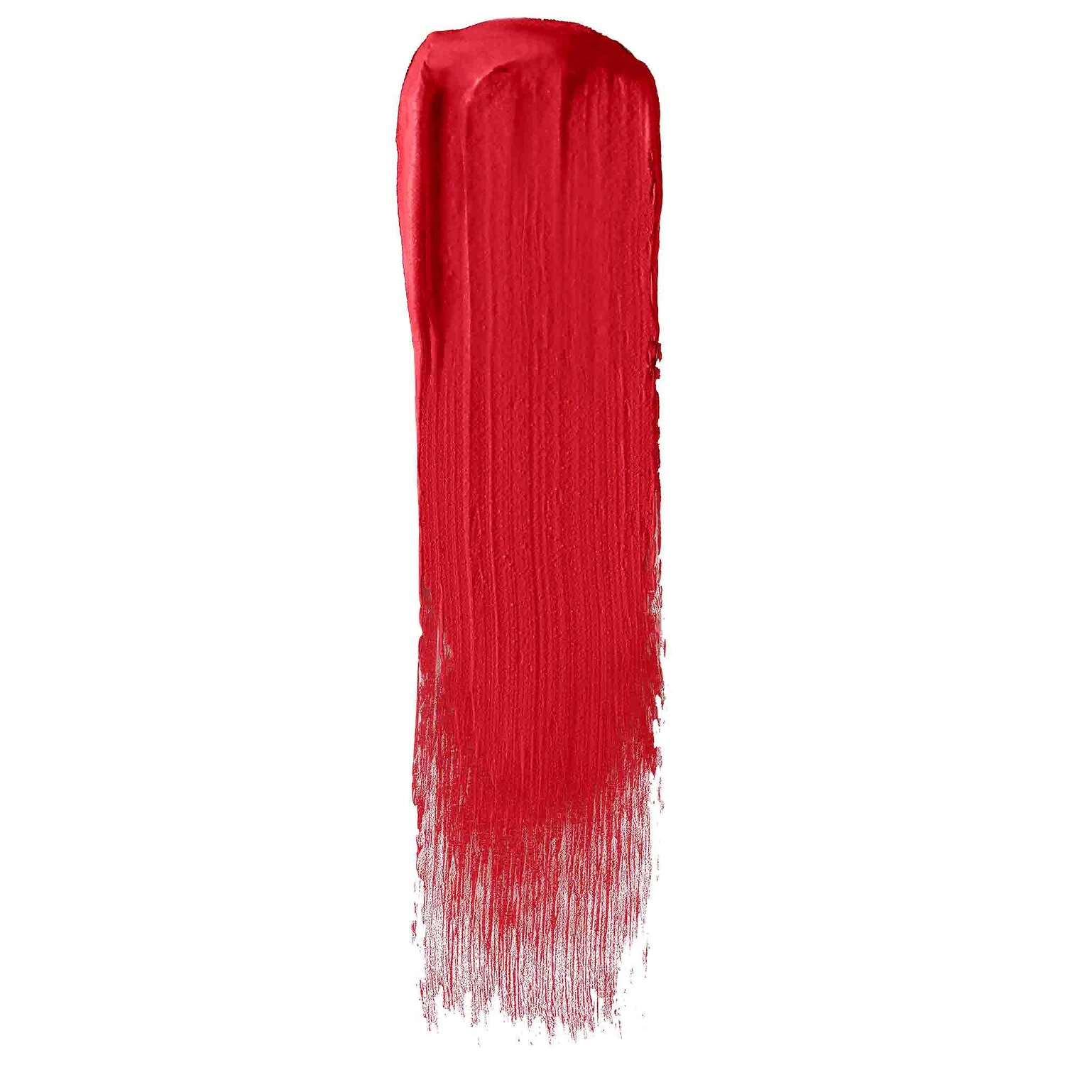 KVD Beauty Super Pomade Vegan Eyeliner, Shadow & Brow Pigment - Scarlet - Image 4