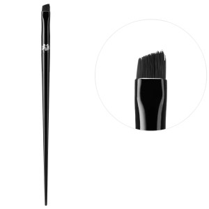 KVD Beauty #70 Pomade Brow Brush