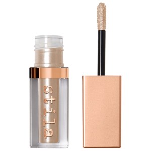 Stila Shimmer & Glow Liquid Eye Shadow - Starlight