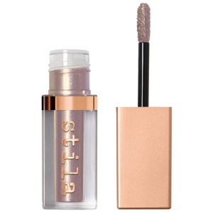 Stila Shimmer & Glow Liquid Eye Shadow Color: Cloud - Shimmering Lavender with Gold Pearl