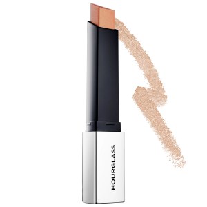 Hourglass Vanish™ Flash Highlighting Stick in Bronze Flash