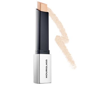 Hourglass Vanish™ Flash Highlighting Stick - Champagne Flash