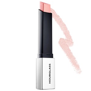 Hourglass Vanish™ Flash Highlighting Stick - Pink Flash, Vegan