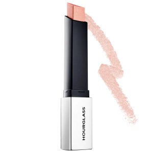 Hourglass Vanish™ Flash Highlighting Stick - Rose Gold Flash, Vegan