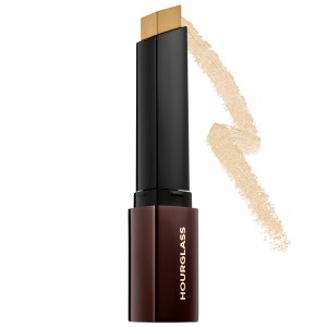 Hourglass Vanish™ Seamless Finish Foundation Stick 9 Golden Natural - Medium, Olive Undertones