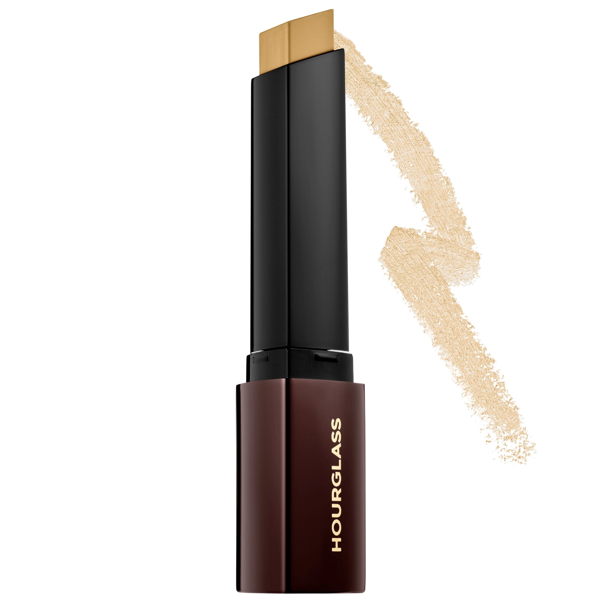 Hourglass Vanish™ Seamless Finish Foundation Stick 9 Golden Natural - Medium, Olive Undertones