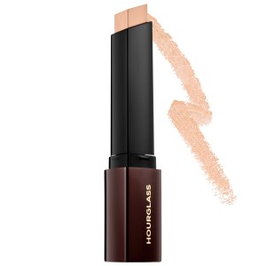 Hourglass Vanish™ Seamless Finish Foundation Stick 12 Warm Honey - Medium, Neutral Undertones