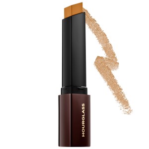 Hourglass Vanish™ Seamless Finish Foundation Stick Color: 15.5 Sable - Medium Deep, Neutral Undertones
