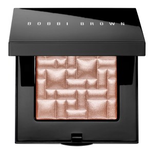 Bobbi Brown Highlighting Powder Color: Afternoon Glow - Soft Pink Purple