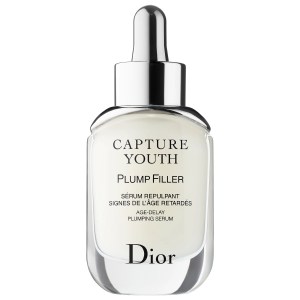 Dior Capture Youth Serum Collection - Hyaluronic Acid, Anti-Aging, Firming