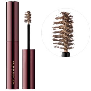 Hourglass Arch Brow Volumizing Fiber Gel - Blonde