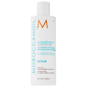 Moroccanoil Moisture Repair Conditioner 8.5 oz/250 mL