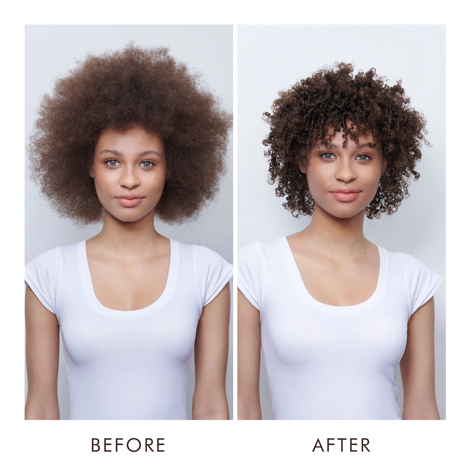 Moroccanoil Curl Control Mousse 5.1 oz/150 mL - Curl Enhancing, Frizz Control, Style Extending - Image 6