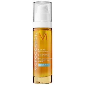 Moroccanoil Blow-Dry Concentrate Size: 1.7 oz/50 mL