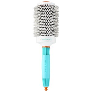 Moroccanoil Ionic Ceramic Thermal Brush - 55mm / 2-1/8"