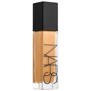 NARS Natural Radiant Longwear Foundation Color: Fiji - Light 5 - L5