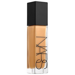 NARS Natural Radiant Longwear Foundation Punjab - Medium 1 - M1