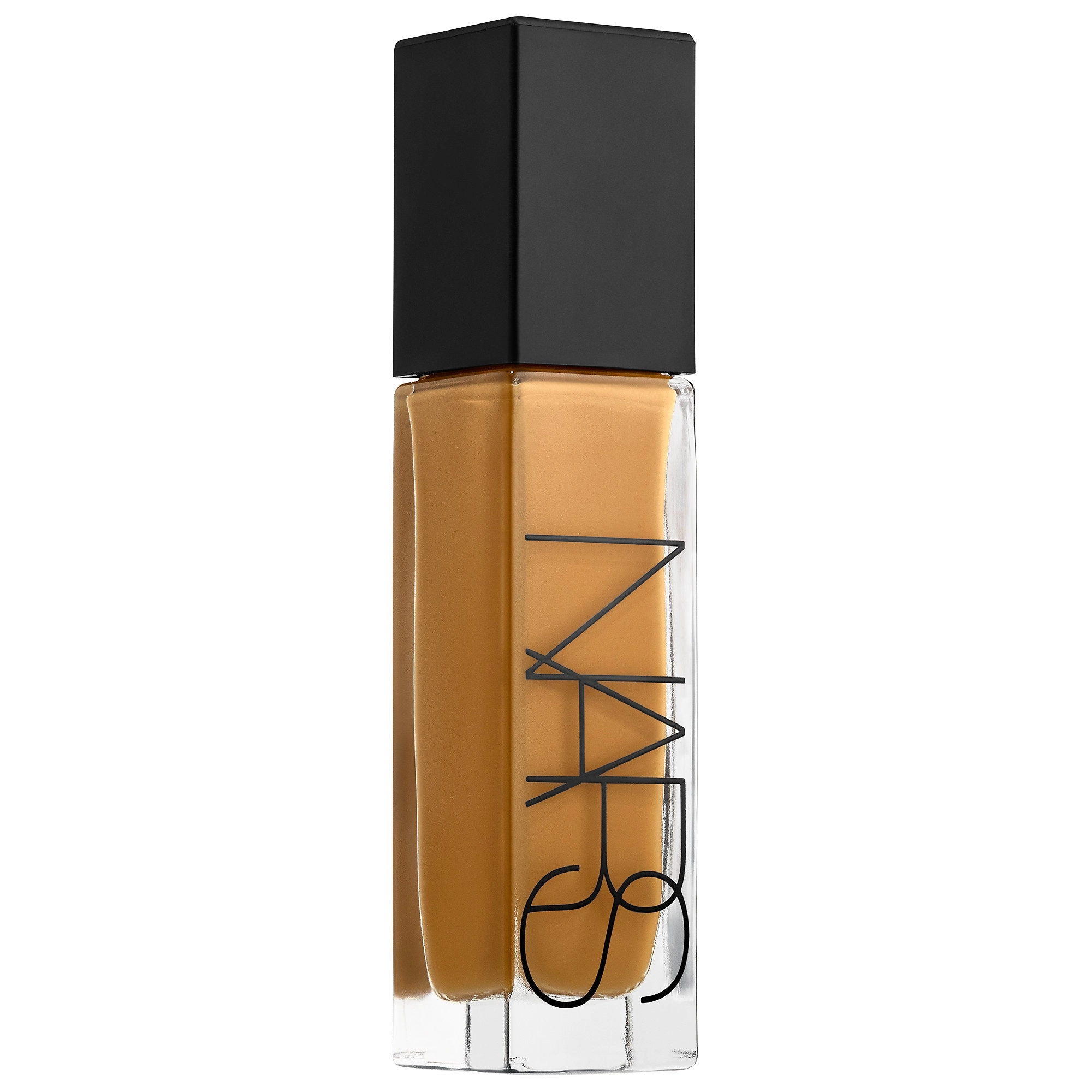 NARS Natural Radiant Longwear Foundation Color: Stromboli - Medium 3 - M3