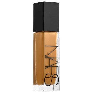 NARS Natural Radiant Longwear Foundation Color: Vanuatu - Medium 3.5 - M3.5