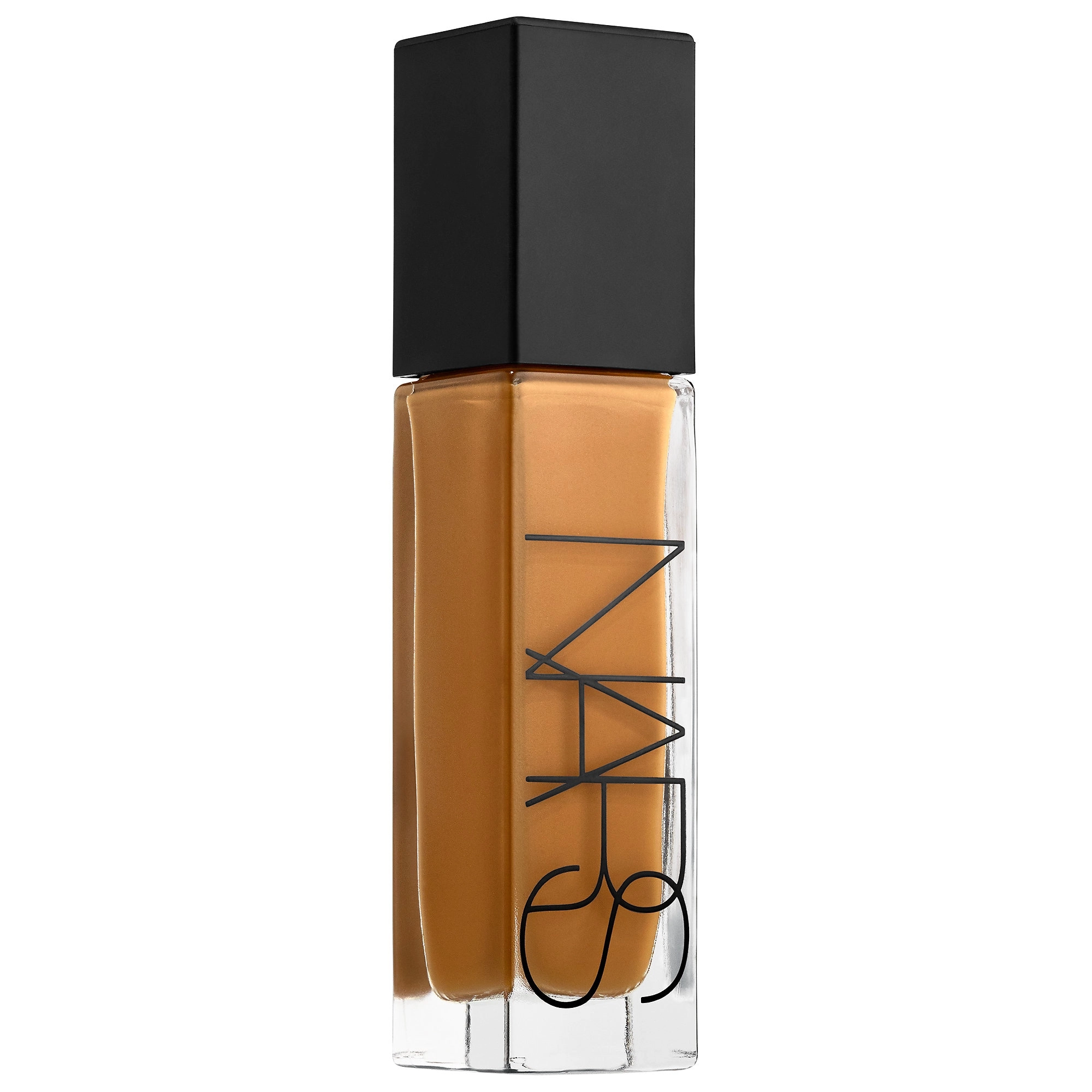 NARS Natural Radiant Longwear Foundation Color: Aruba - Medium 6 - M6
