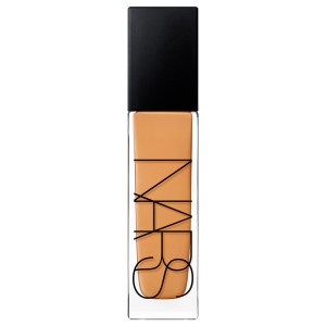 NARS Natural Radiant Longwear Foundation Color: Tahoe - Medium Dark 2 - MD2