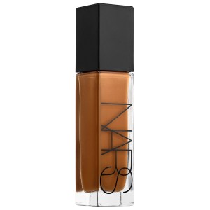 NARS Natural Radiant Longwear Foundation Color: Marquises - Medium Dark 5 - MD5