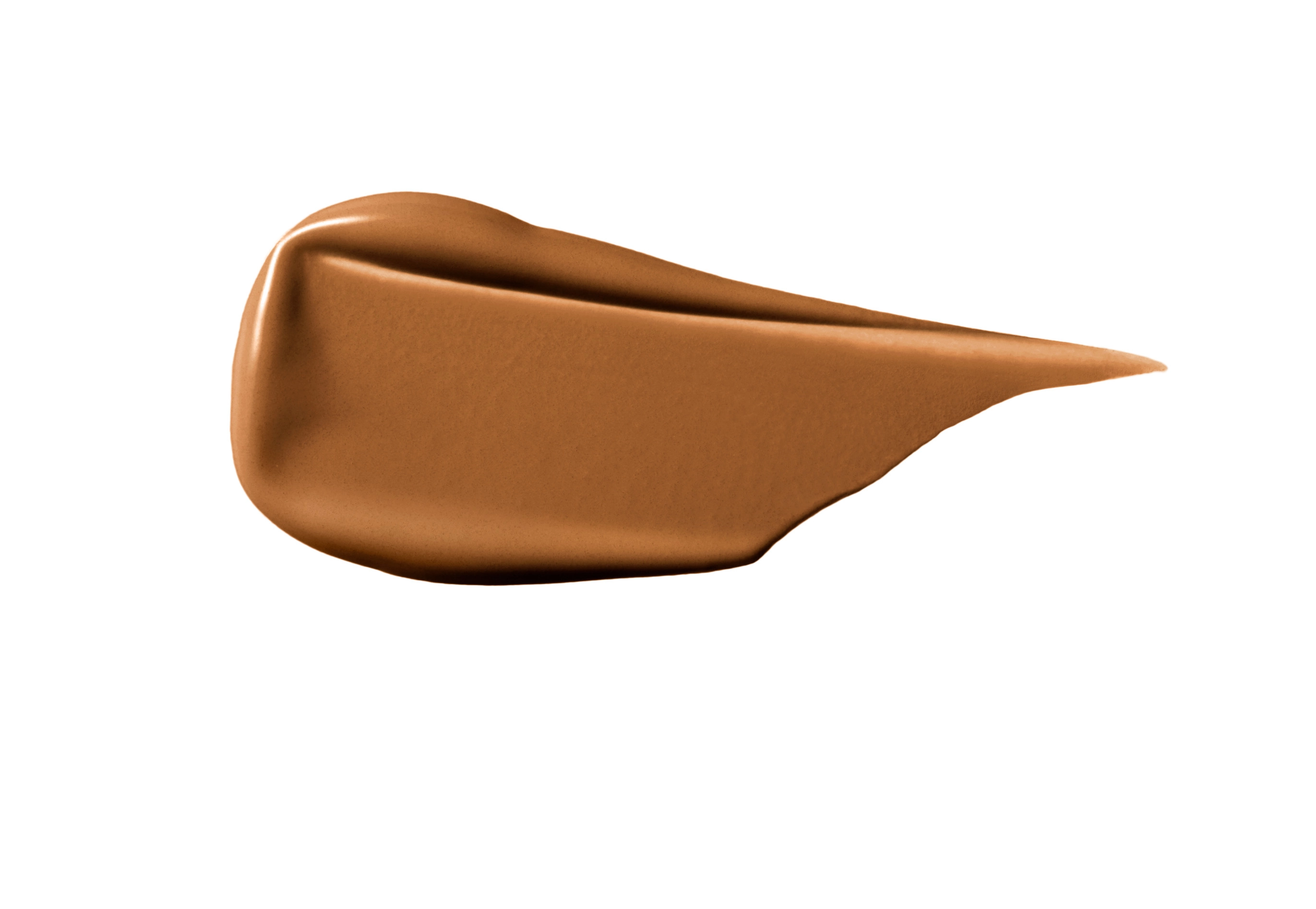 NARS Natural Radiant Longwear Foundation Color: Caledonia - Dark 2 - D2 - Image 2