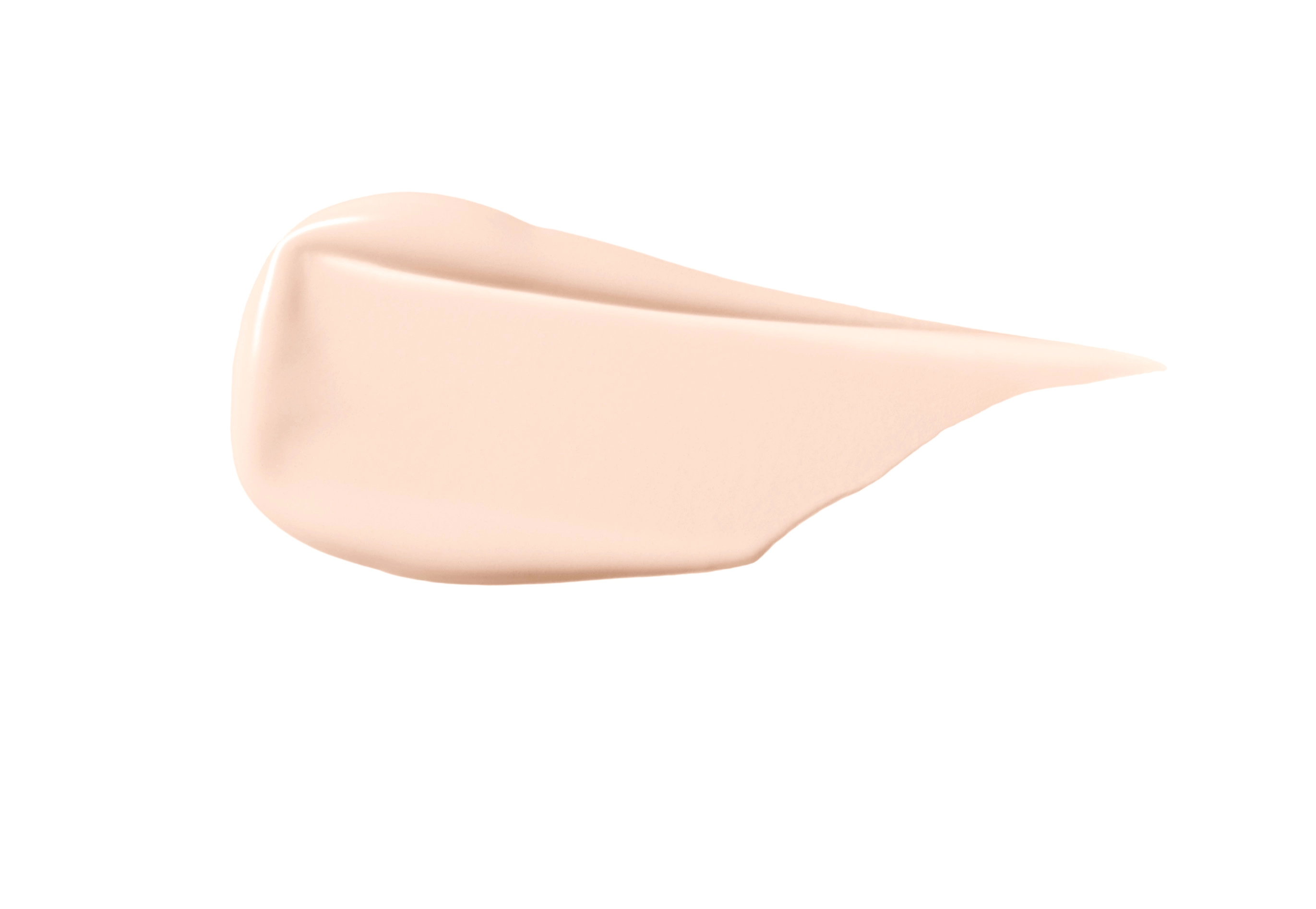 NARS Natural Radiant Longwear Foundation - Oslo, Light 1, L1 - Full Coverage, Radiant Finish - Image 2