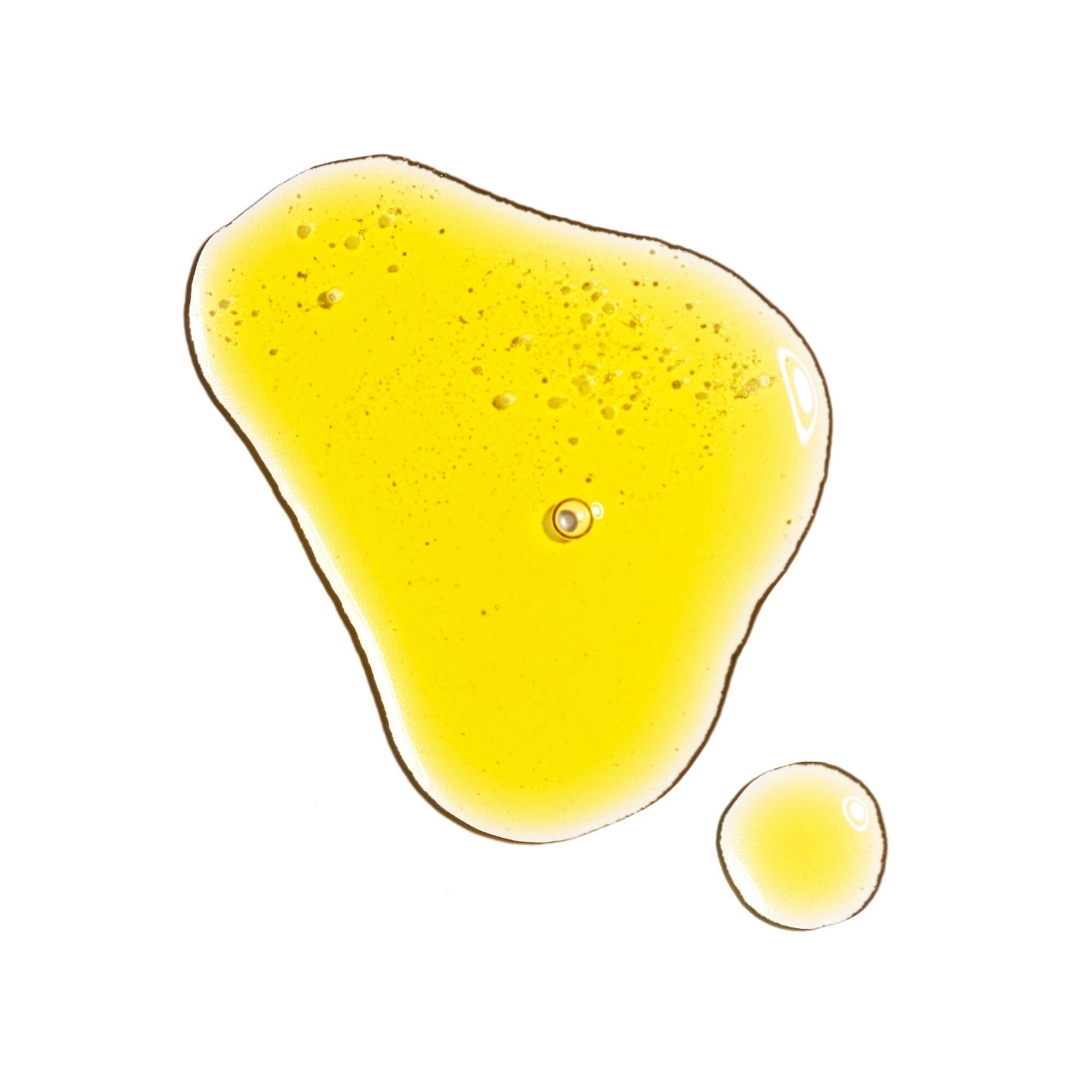 The Ordinary 100% Organic Cold-Pressed Rose Hip Seed Oil 1 oz/30 mL Vegan - Image 3