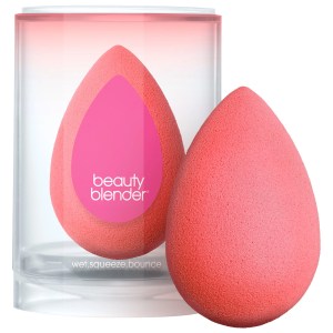 beautyblender BEAUTYBLUSHER Makeup Sponge Limited Edition