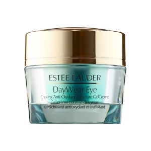 Estée Lauder DayWear Eye Cooling Anti-Oxidant Moisture GelCreme 0.5 oz/15mL