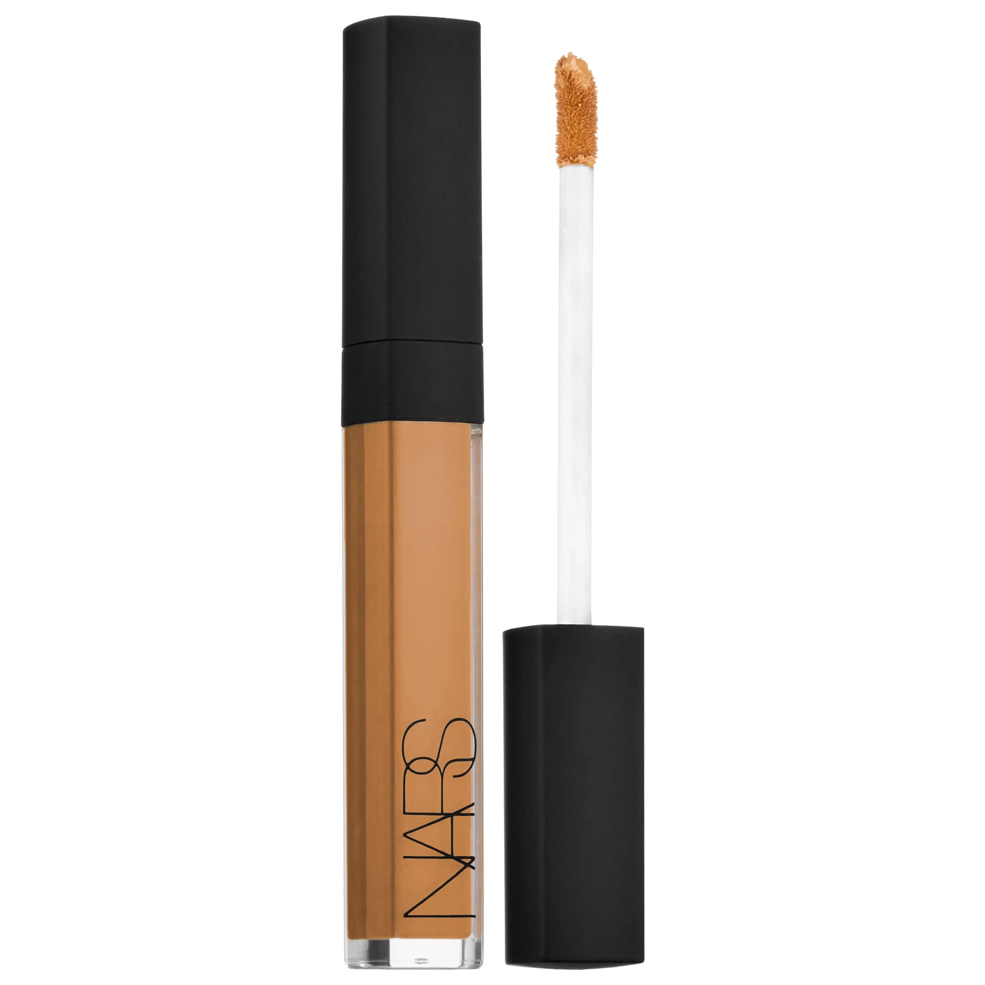 NARS Radiant Creamy Concealer Color: Truffle - MD2