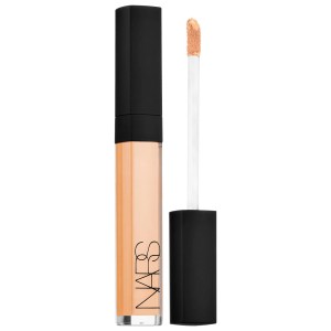 NARS Radiant Creamy Concealer - Marron Glacé L2