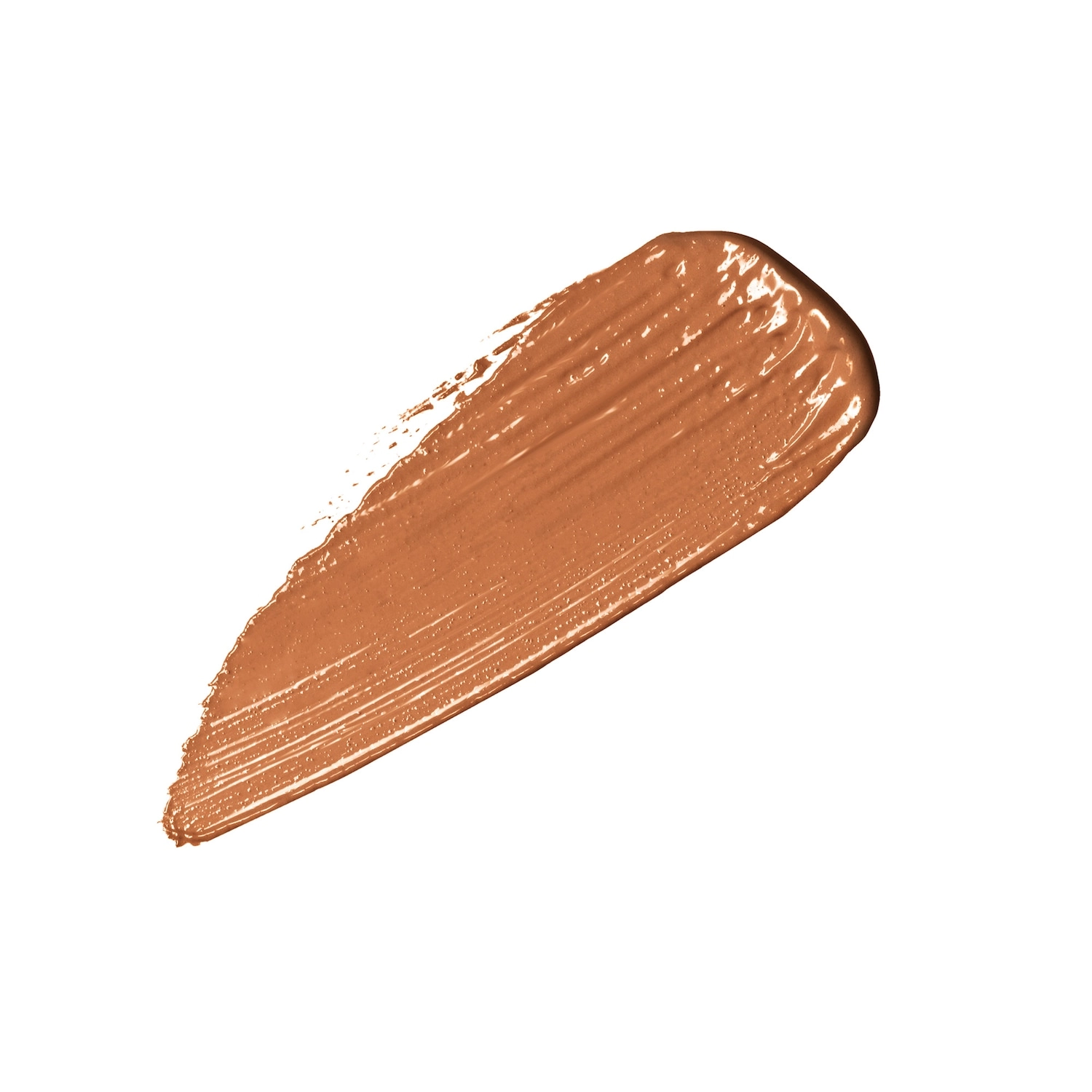 NARS Radiant Creamy Concealer Color: Walnut - MD2 - Image 10
