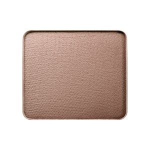 MAKE UP FOR EVER Artist Color Eye Shadow D-562 - Taupe Platinum Glitter Refill