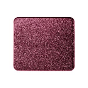 MAKE UP FOR EVER Artist Color Eye Shadow D-826 Fig Glitter Refill