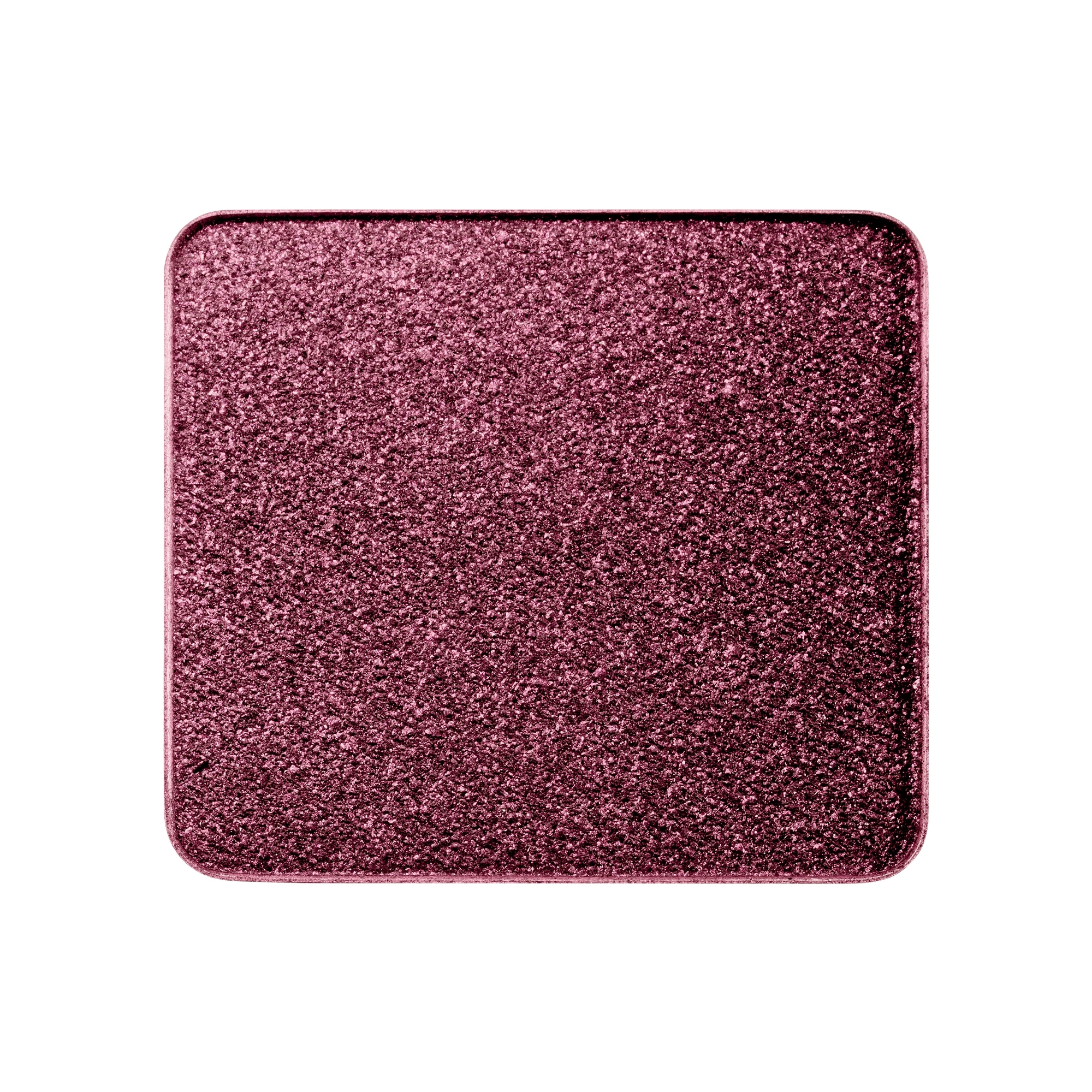 MAKE UP FOR EVER Artist Color Eye Shadow D-826 Fig Glitter Refill