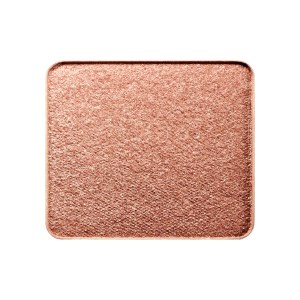 MAKE UP FOR EVER Artist Color Eye Shadow I-524 - Pinky Beige Shimmer Refill