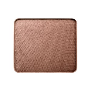 MAKE UP FOR EVER Artist Color Eye Shadow M-631 Cappuccino Matte Refillable