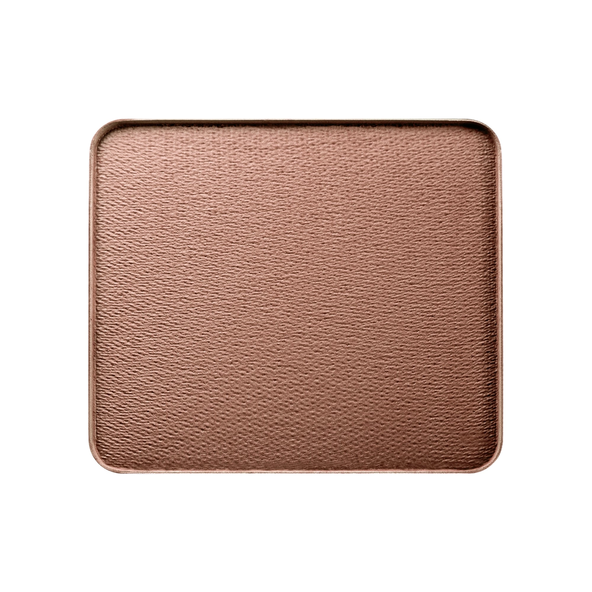MAKE UP FOR EVER Artist Color Eye Shadow M-631 Cappuccino Matte Refillable