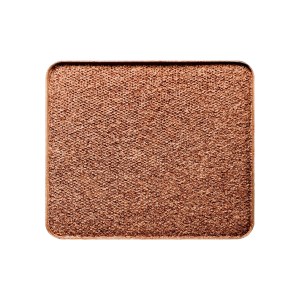 MAKE UP FOR EVER Artist Color Eye Shadow ME-728 - Copper Red Metallic Refill