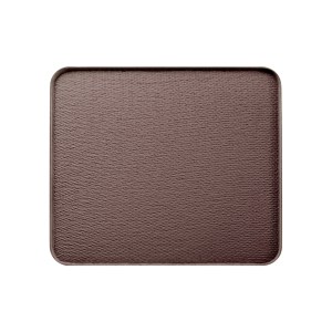 MAKE UP FOR EVER Artist Color Eye Shadow M-619 Espresso Matte Refill