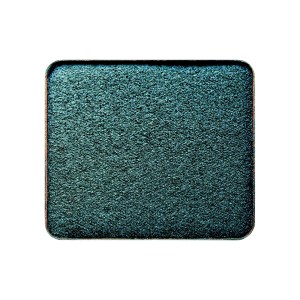 MAKE UP FOR EVER Artist Color Eye Shadow ME-302 - Peacock Metallic Refill